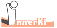 Ga naar de website van Innerki !